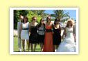 mariage emilie 049.jpg